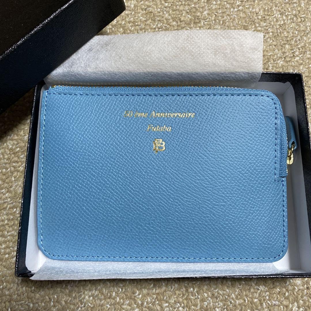 Amazon.co.jp: 雙葉学園 FBマーク 記念品 : おもちゃ